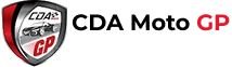 cdamotogp.com